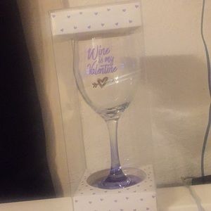 Brand new never been used